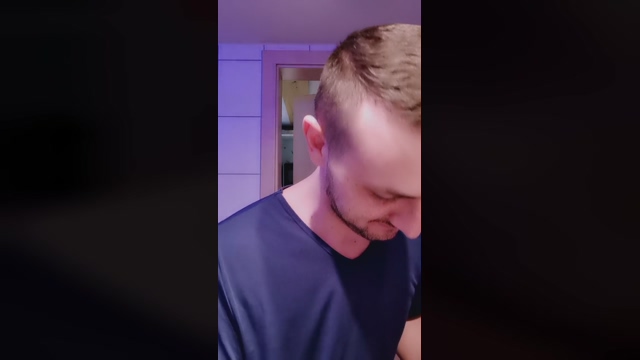 richmitch  06-03-2022